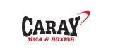 Caray Boxing